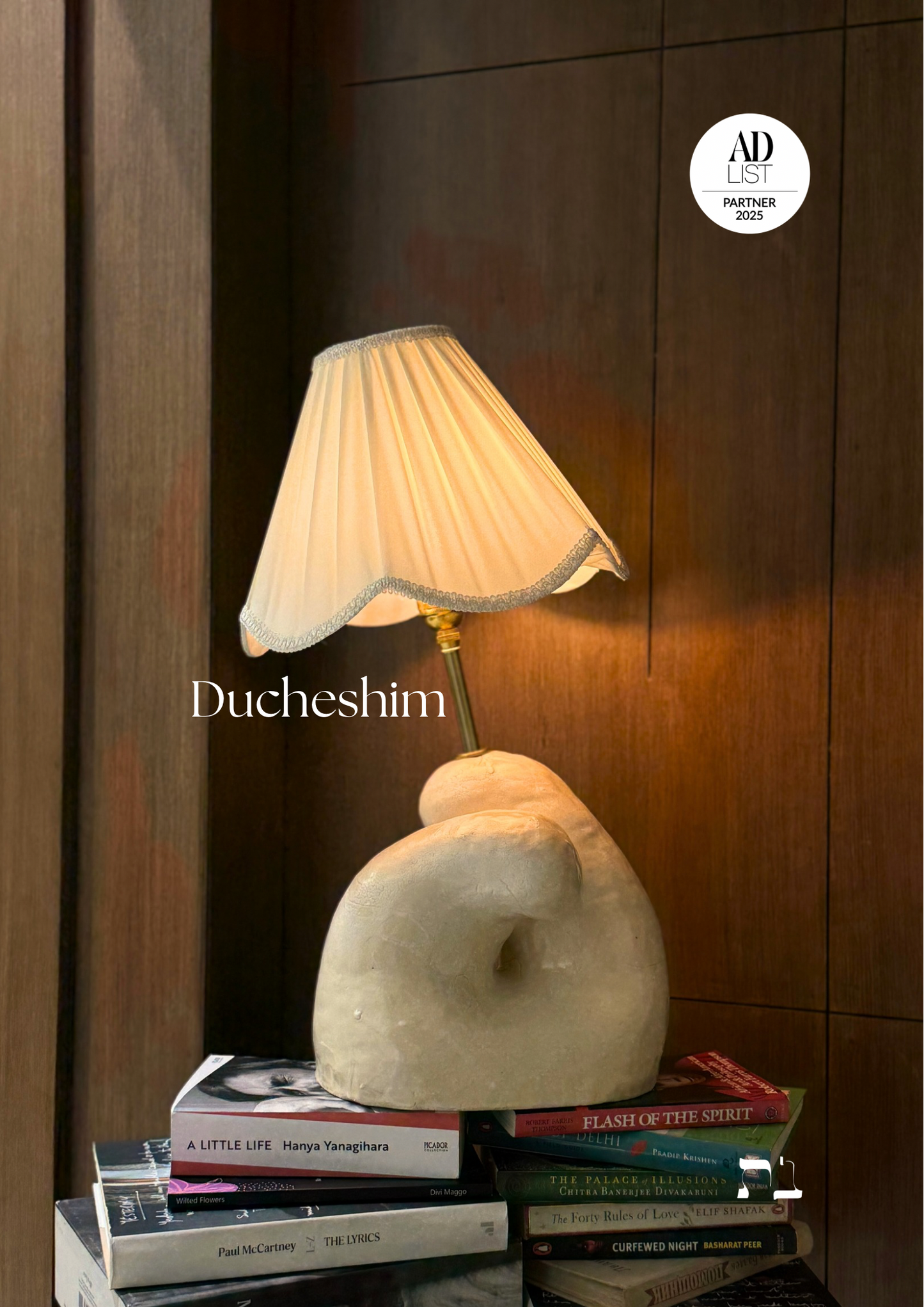 Ducheshim